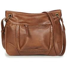 We did not find results for: Iztok Vnezapen Laboratoriya Sac Fuchsia Cuir Vachette Stevenknutson Com