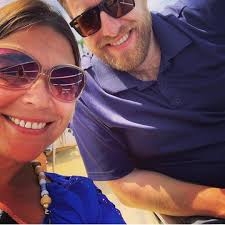 Anthony Knox (@anthony.knox.79) • Facebook