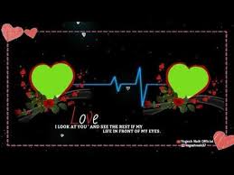 Why don't you let us know. Pin On Green Screen Effects