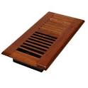 Wood Floor Vents eBay