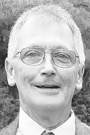 David Yeaney Obituary (1953