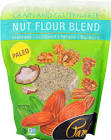 Gluten Free Nut Flour Blend