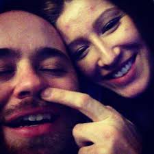 What is the best 2-way component speaker set under $400 for sound quality?