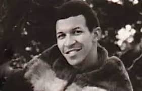 Johnnie Wilder's falsetto was 🔥