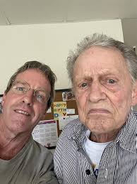 Richard Dennis Steiner Obituary