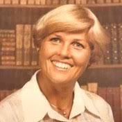 Kremer Family Obituaries