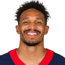 Derek Rivers