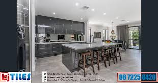 Jun 20, 2017 · for peace of mind, it is essential to use good materials, to follow regulations relating to purpose and to ensure that the job is overseen by appropriately qualified individuals. Floor Tiles Croydon Lj Tiles Balustrades