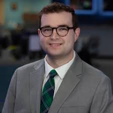 BREAKING: Tim Gatz is resigning from his roles as Sec. of Transportation  and Executive Director of the OTA. Details: @kfor