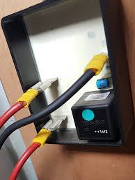 Comment Avoir De L Electricite Dans Un Camion 4 Solutions