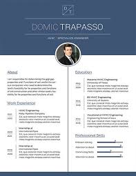 Free Hvac Engineer Resume Cv Template Word Doc Psd Apple Mac Pages Hvac Engineer Resume Template Examples Engineering Resume Templates