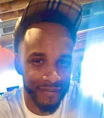 Devon M. McKinney, age 31