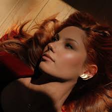 Classic Jeep and Surfing Memories at Outer Banks