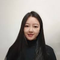 4200+ "Yubing" profiles