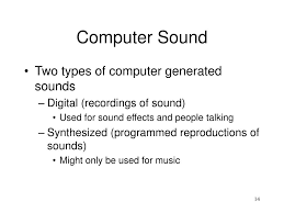 Get people talking sounds from soundsnap, the leading sound library for unlimited sfx downloads. Ppt Use Of Sound In Games Powerpoint Presentation Free Download Id 351371