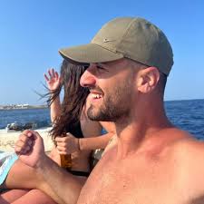 Ivan Rocco (@ivanrocco23) • Threads, Say more