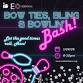 Bow Ties, Bling & Bowlin' BASH! — EO Baltimore event image
