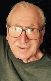 Nicholas F. Cognetta Funeral Home & Crematory