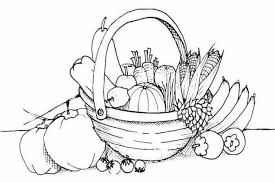 Belajar mewarnai buah adalah sebuah aplikasi mewarnai untuk anak yang dapat membantu mengenalkan bentuk. Contoh Gambar Mewarnai Buah Pdf Kataucap