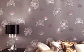 ورق جدران المنزل الطرق المثالية لشرائه واختياره قوشان