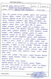 Staj bilgilendirme, staj defteri doldurma, sebahattin hoca. Staj Defteri Hazirlama Rehberi Egitim Destek