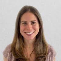 50+ "Litvack" profiles