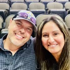 Lem Lane (@lem_lane)