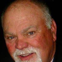 Joshua Gindea Email & Phone Number