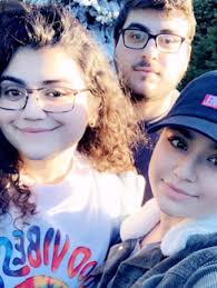 How Are Young Angelenos Voting? It's Complicated.