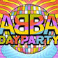 The ABBA Day Party: Ashford  event image