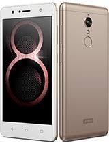 They are the number one in mobile computing. Lenovo K8 Price In Malaysia Mobilemall