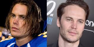 PHOTOS: Cast of 'Friday Night Lights' 14 Years Later