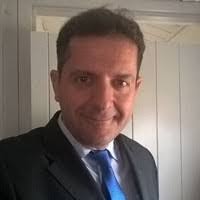 Jan Tell's Instagram, Twitter & Facebook