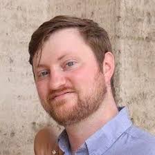 Jazzy Zara and Matthew Doyle's Wedding Website