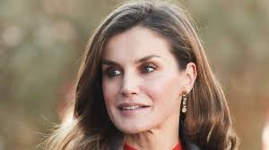 Una cipoleña conquistó a la realeza con sus joyas