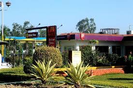 Earliest Mcd In India Review Of Mcdonald S Mathura India Tripadvisor Contents of this post show. earliest mcd in india review of