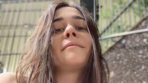 Alessandra negrini was born on august 29, 1970 in são paulo, são paulo, brazil as alessandra vidal de negreiros negrini. E6xthq2ekrlgbm