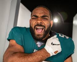 SA2K!!! Now get this man a ring