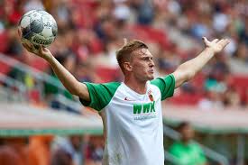 Fc augsburg play in the bundesliga, the top tier of the german football league system. The Bundesliga Preview Show Is Here This Episode Fc Augsburg Bavarian Football Works