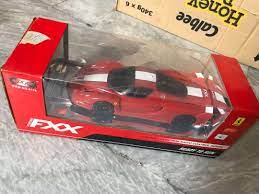1 design 1.1 3d universe 1.2 grand theft auto v and grand theft auto online 1.3 current design gallery 1.4 version history gallery 2 performance 2.1 3d universe 2.1.1 3d universe overview 2.2 grand theft auto v and grand theft auto. Ferrari Fxx Mjxrc 1 20 Remote Control Car Hobbies Toys Toys Games On Carousell