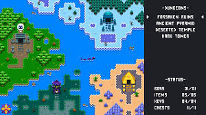 Editors of consumer guide jigsaw puzzles are al. Knightin Demo By Wolod