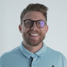 After an amazing 8 years with Jive/Logmein/Goto today is my last day! I was  informed that my position was eliminated and I wouldn't be retained. I am  so grateful for the people