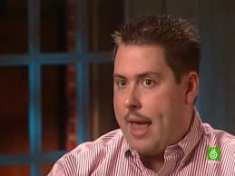 Crimenes Imperfectos Capítulo 248