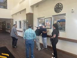 Ignite Medical Resorts added a...