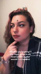 Brandy Fernandez (@brandyyfbabyy)