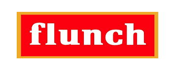 Horaires d'ouverture flunch, aperçu des horaires d'ouverture, ouvertures du dimanche et nocturnes de tous les établissements flunch en france. Flunch Lescar Soleil