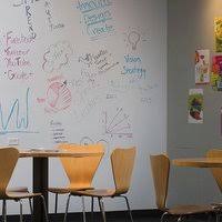 Maybe you would like to learn more about one of these? Mooreco Inc Classroom And Office Furnishings Arcat