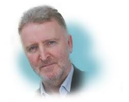 Professor Barry Smith