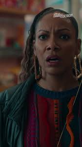 Vonda's Heartbreaking Story of Deonte's Disappearance