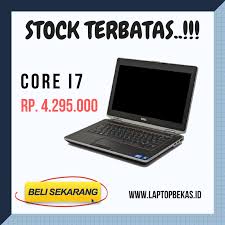Beli harga kipas laptop online berkualitas dengan harga murah terbaru 2021 di tokopedia! Jual Laptop Bekas Surabaya Harga Murah Lengkap Hexacom